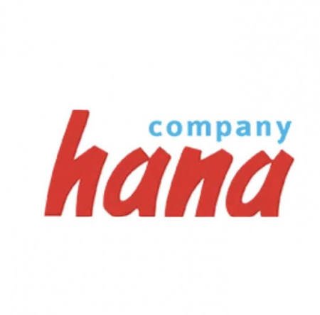 Hana Company