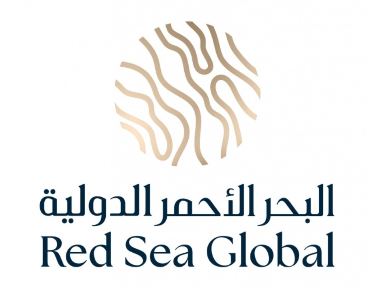 Red Sea Global