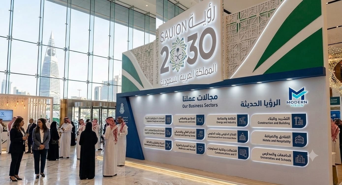 الاستقدام الدولي